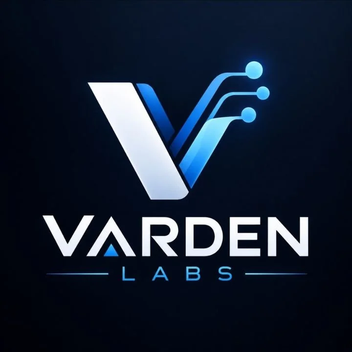 Varden Labs