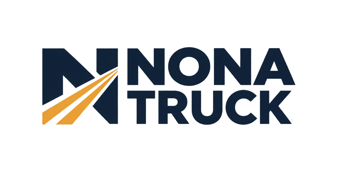 Nona Truck