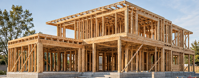 Safe Structural Design