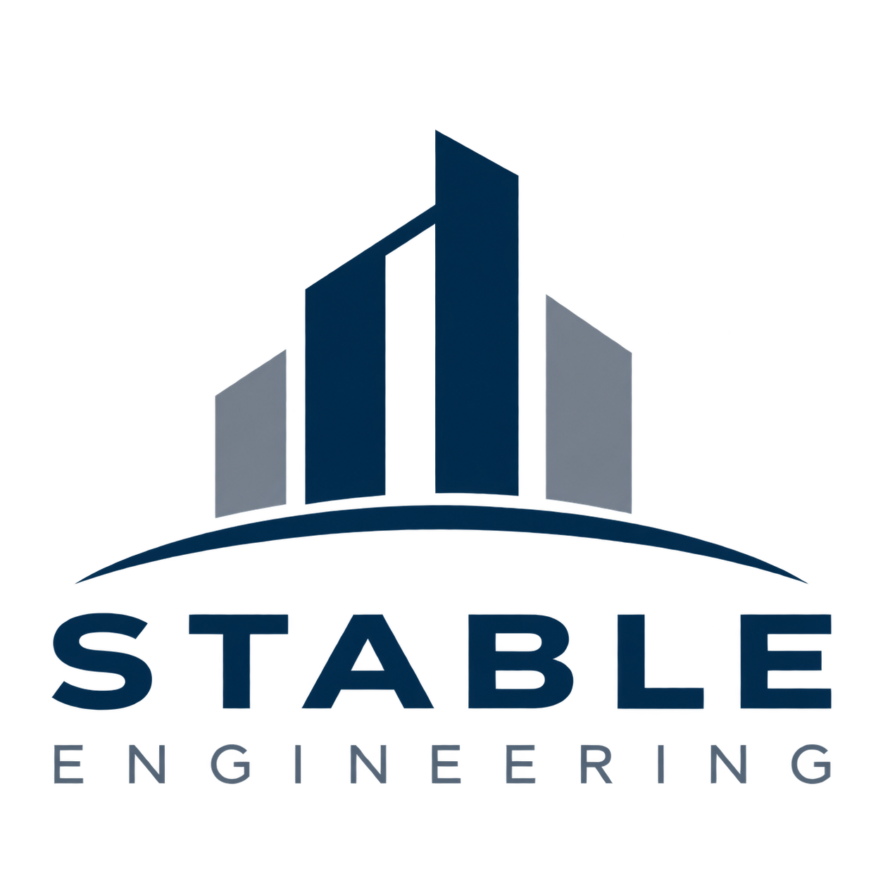 STABLE ENGINEERING 
