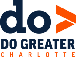 2021_Do-Greater_stacked_clt-e1686945803878.webp