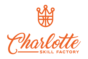 CSF-PRIMARY-orange-300x202.png