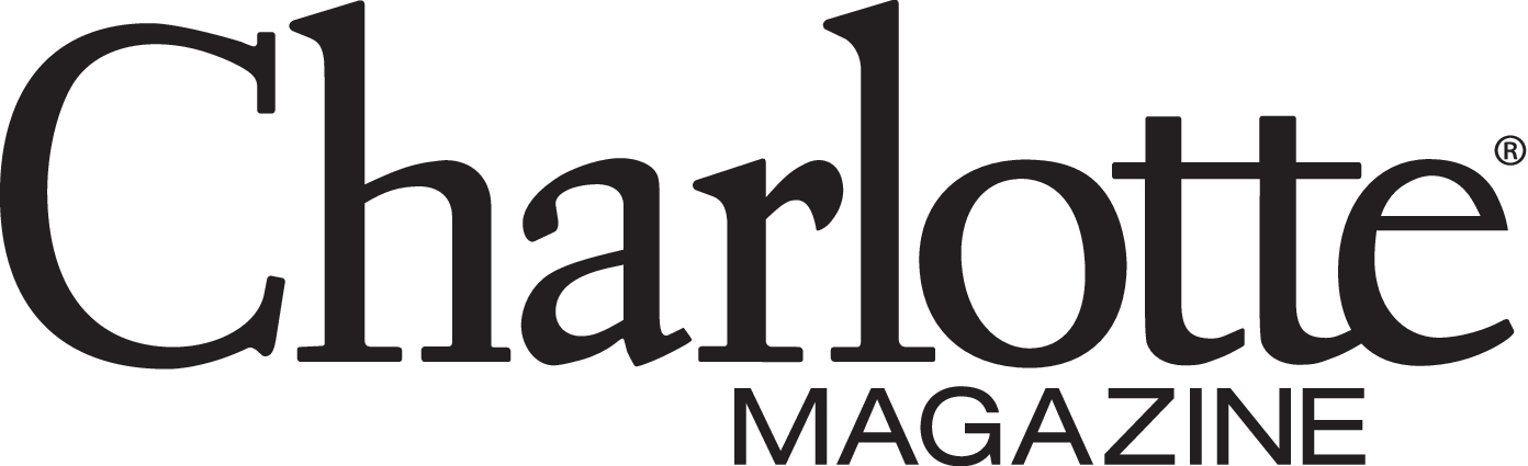 charlotte-magazine-logo-logo-icon-png-svg.png