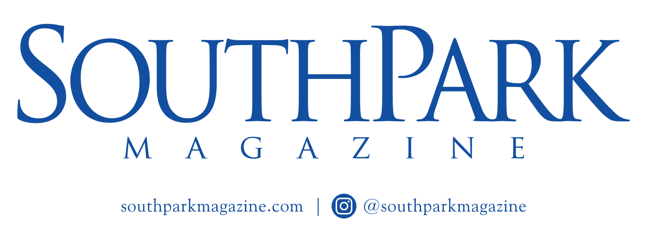 SPMagazine-Logo-all-blue-01-1.png