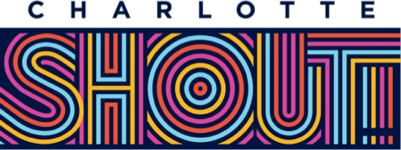 Charlotte Shout logo.webp