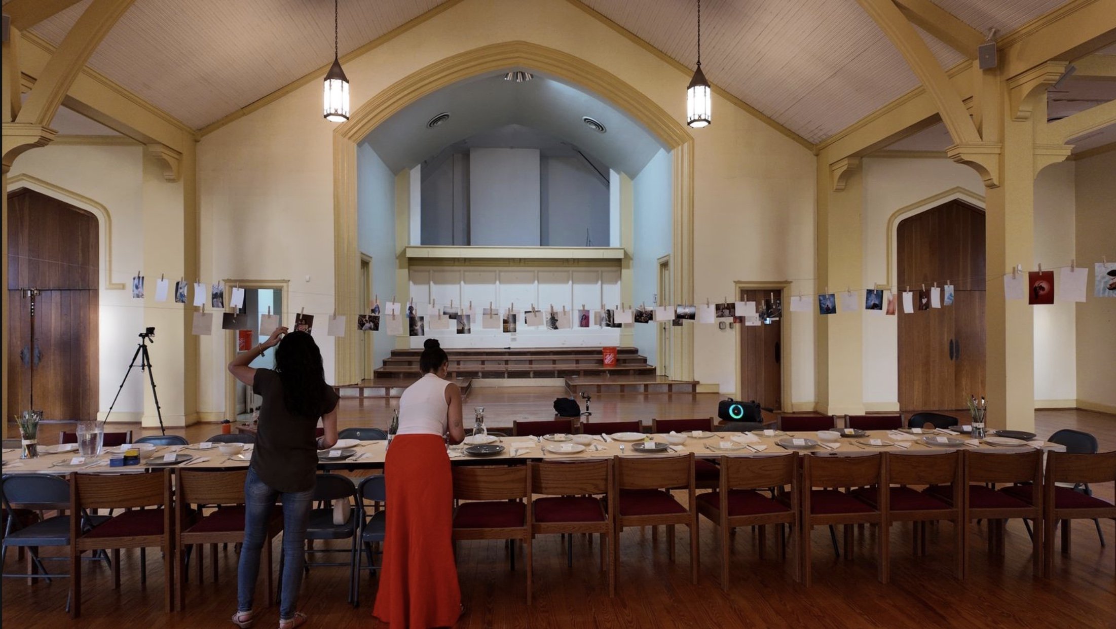Image 7-26-25 at 6.12 PM.jpg