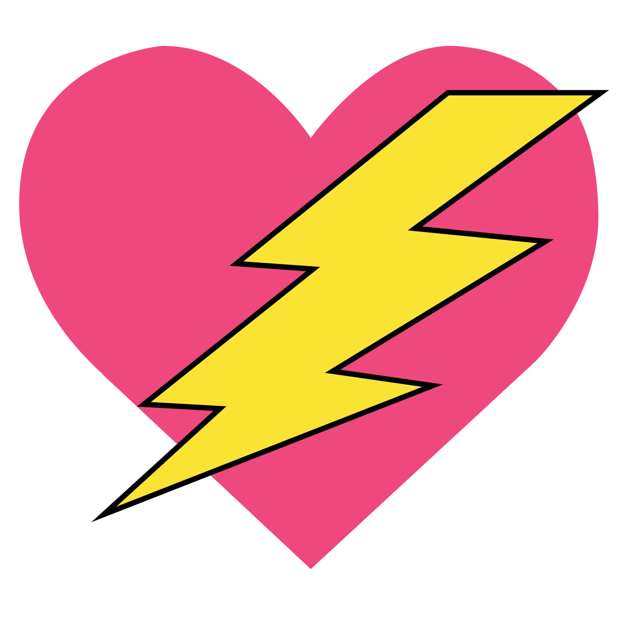 LoveBolt-Icon-Logo.webp