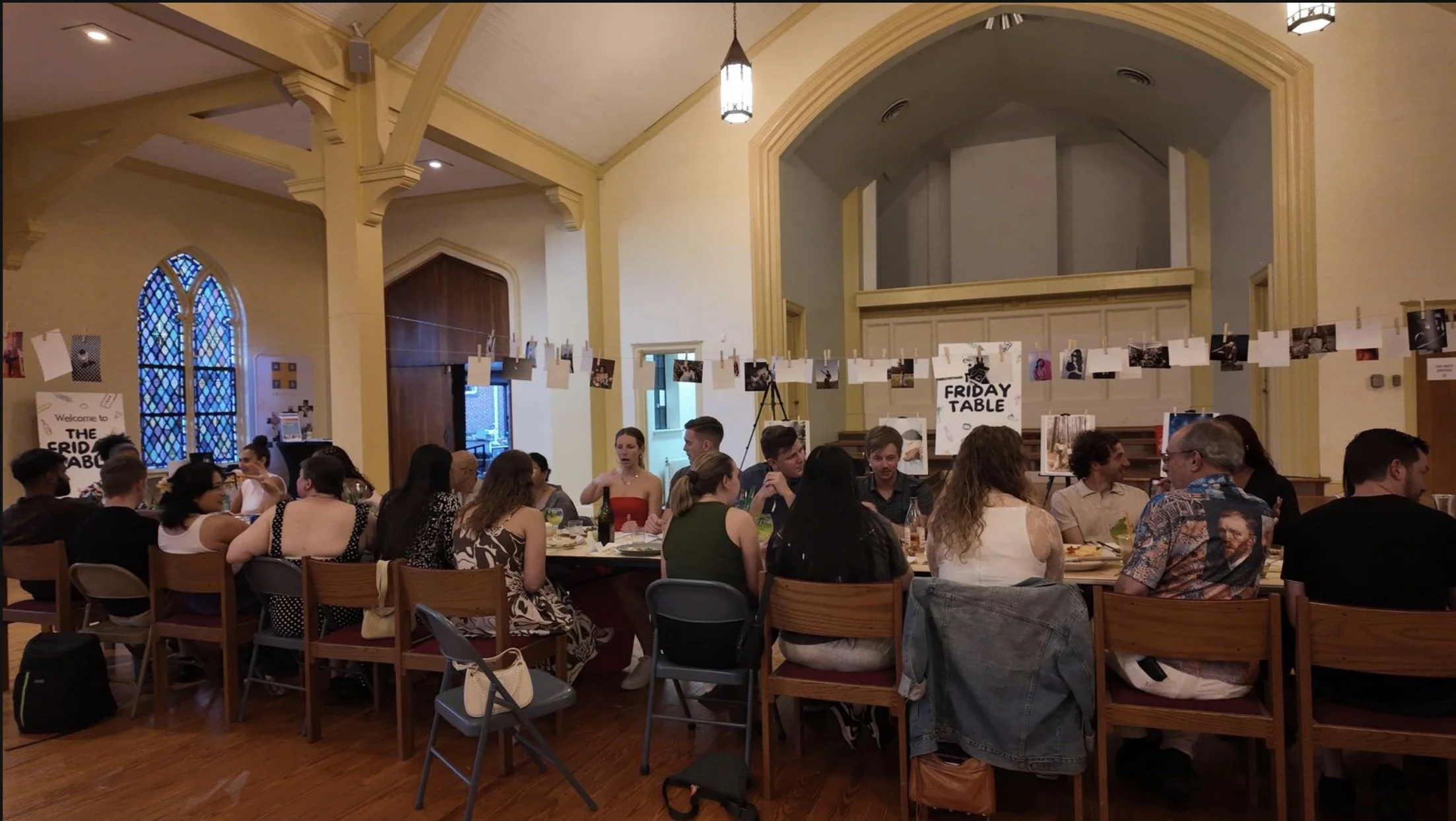 Image 7-26-25 at 6.17 PM.jpg
