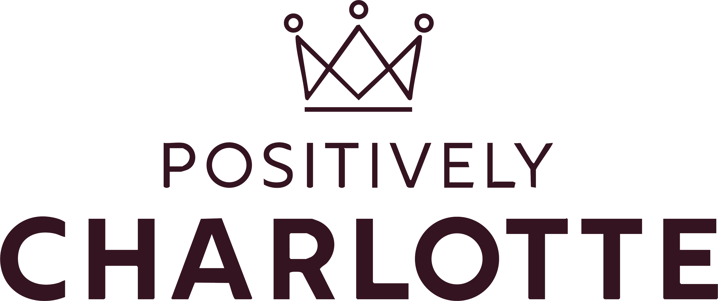 Positively charlotte logo.webp