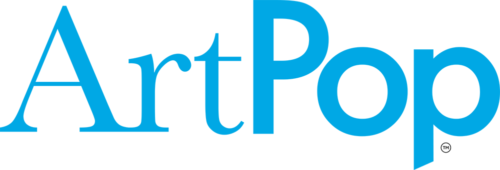 ArtPop_Logo_2025_interim_1000px.webp