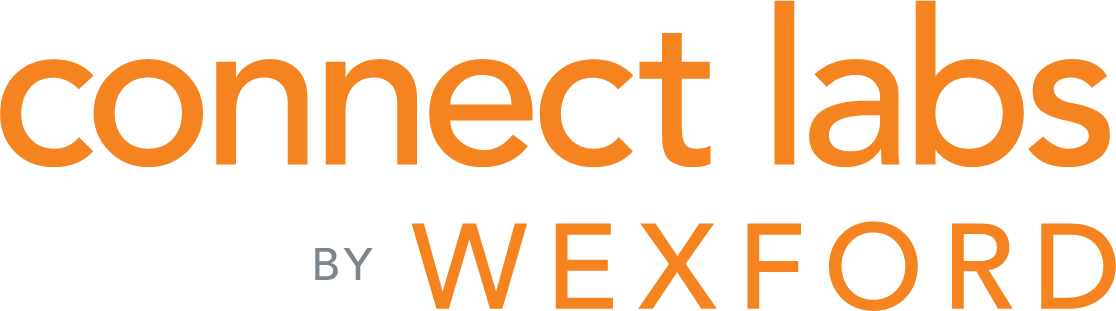 Connect+Labs+by+Wexford+-+Orange.webp