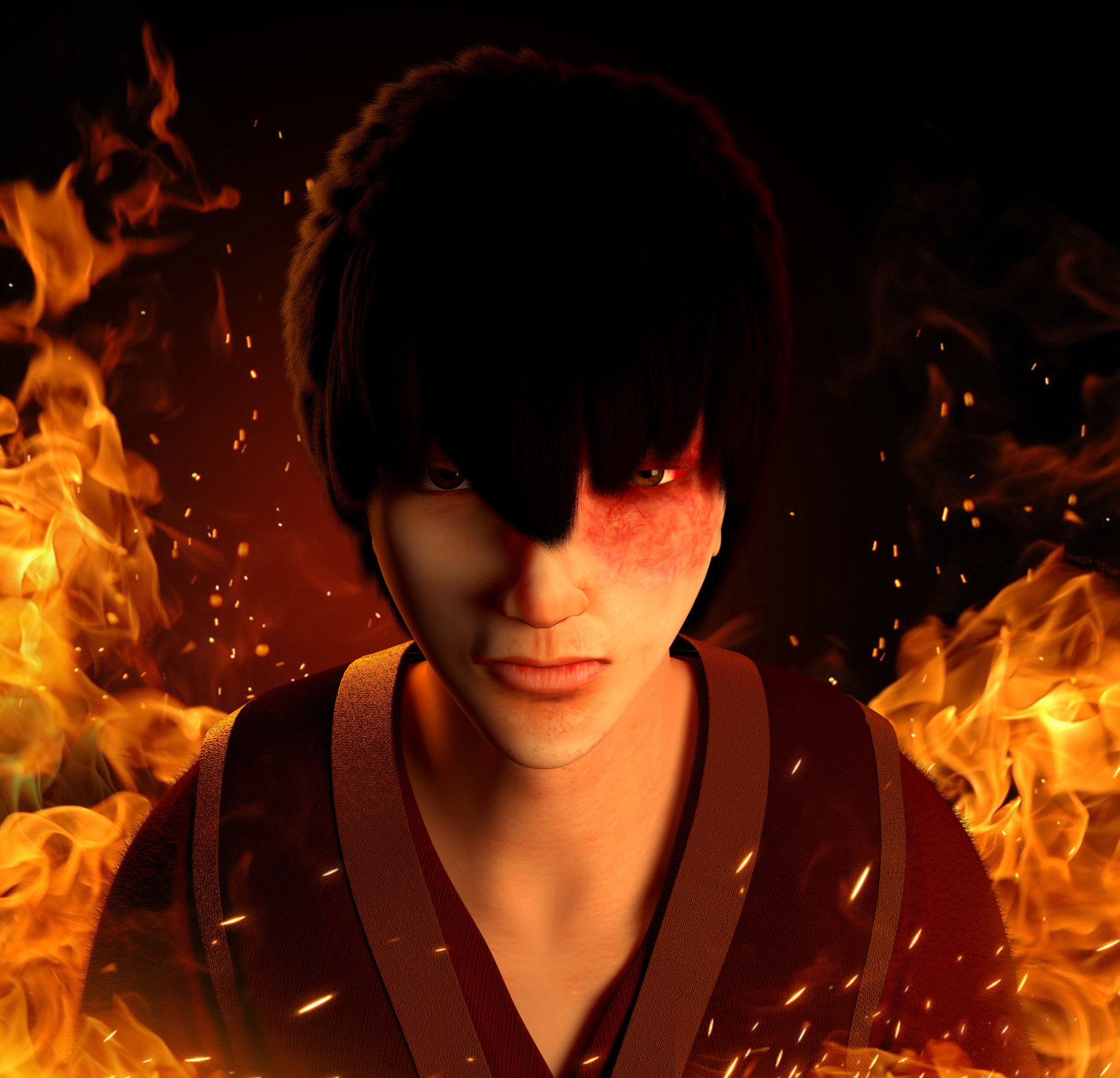 02.png