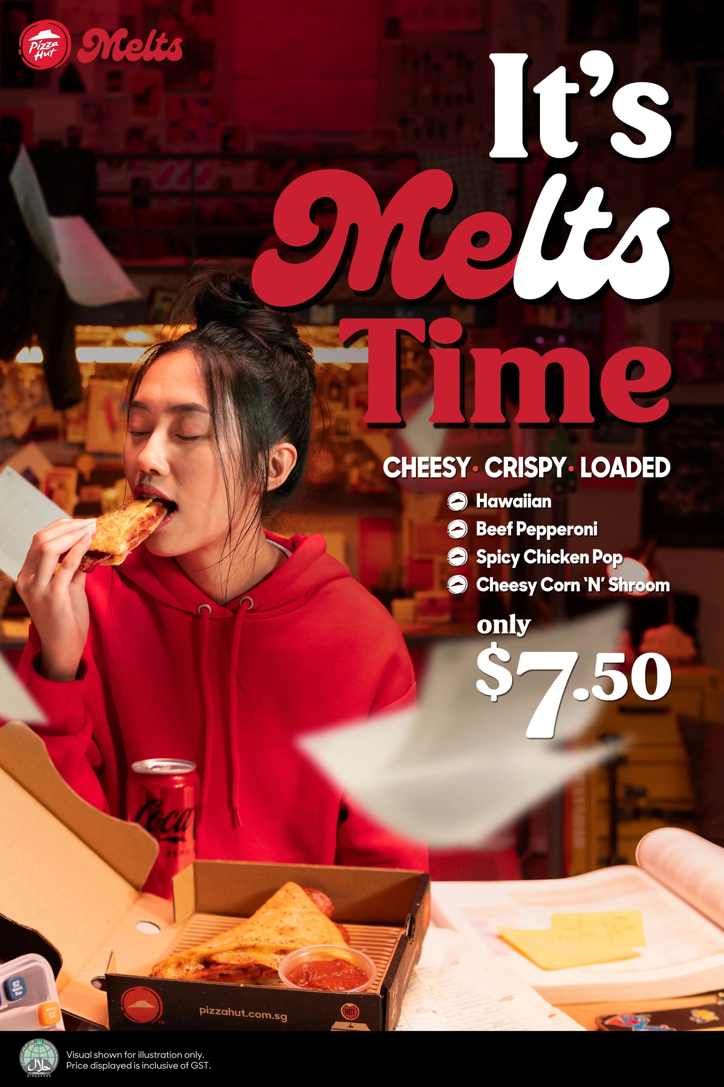PH-Melts_Student-KV-V5.jpg