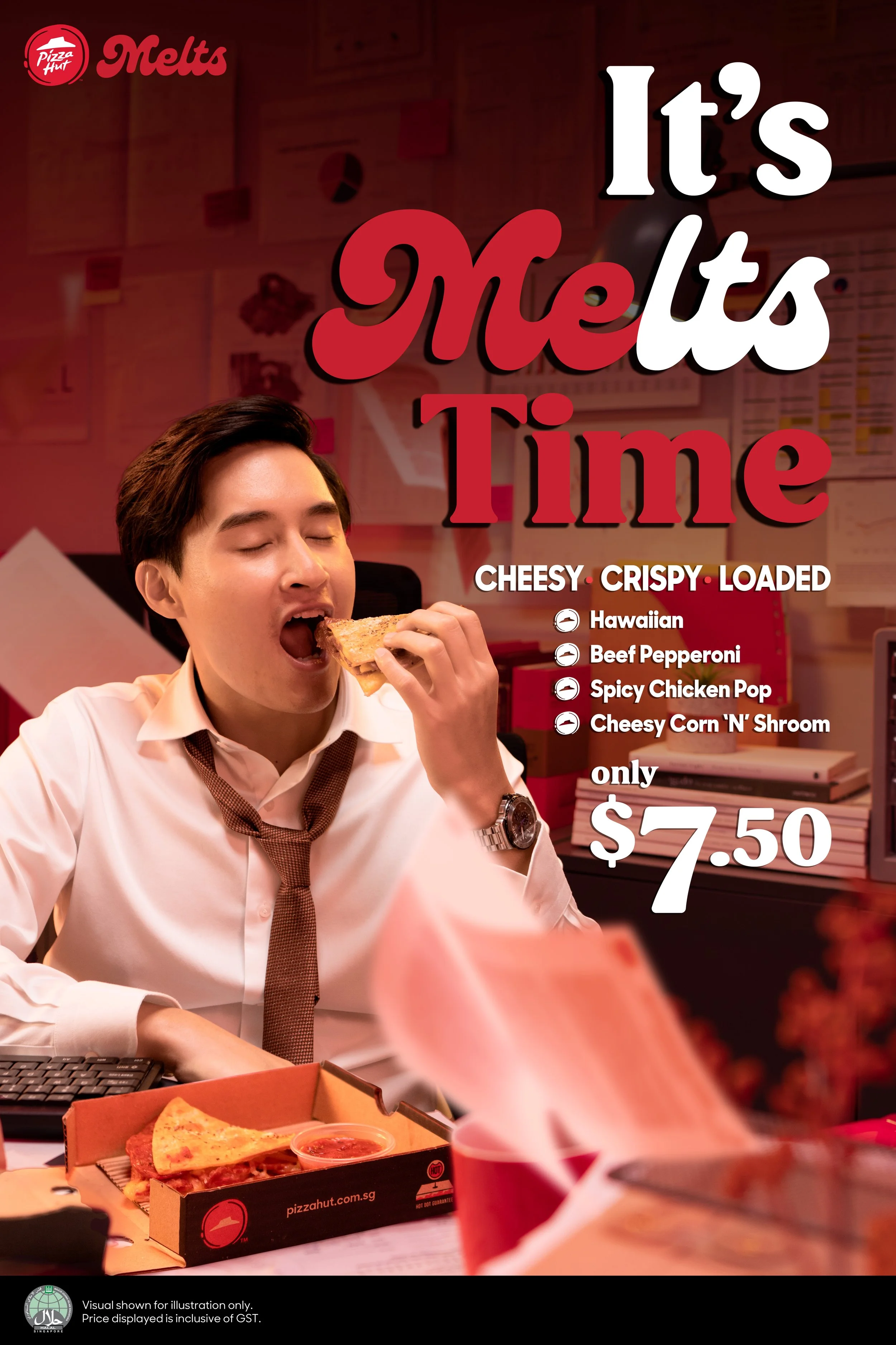 PH-Melts_Salaryman-KV-V5.jpg