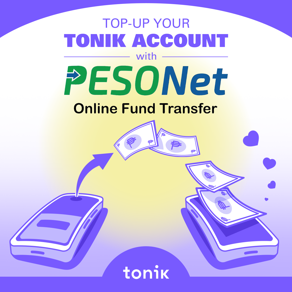 PESONet_cashIn.png