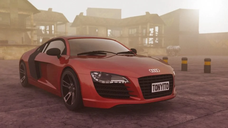 Audi r8.jpg