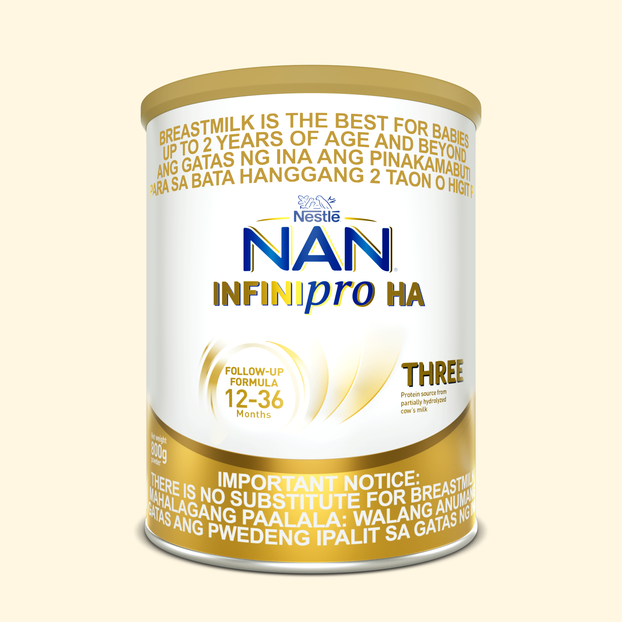 03.png