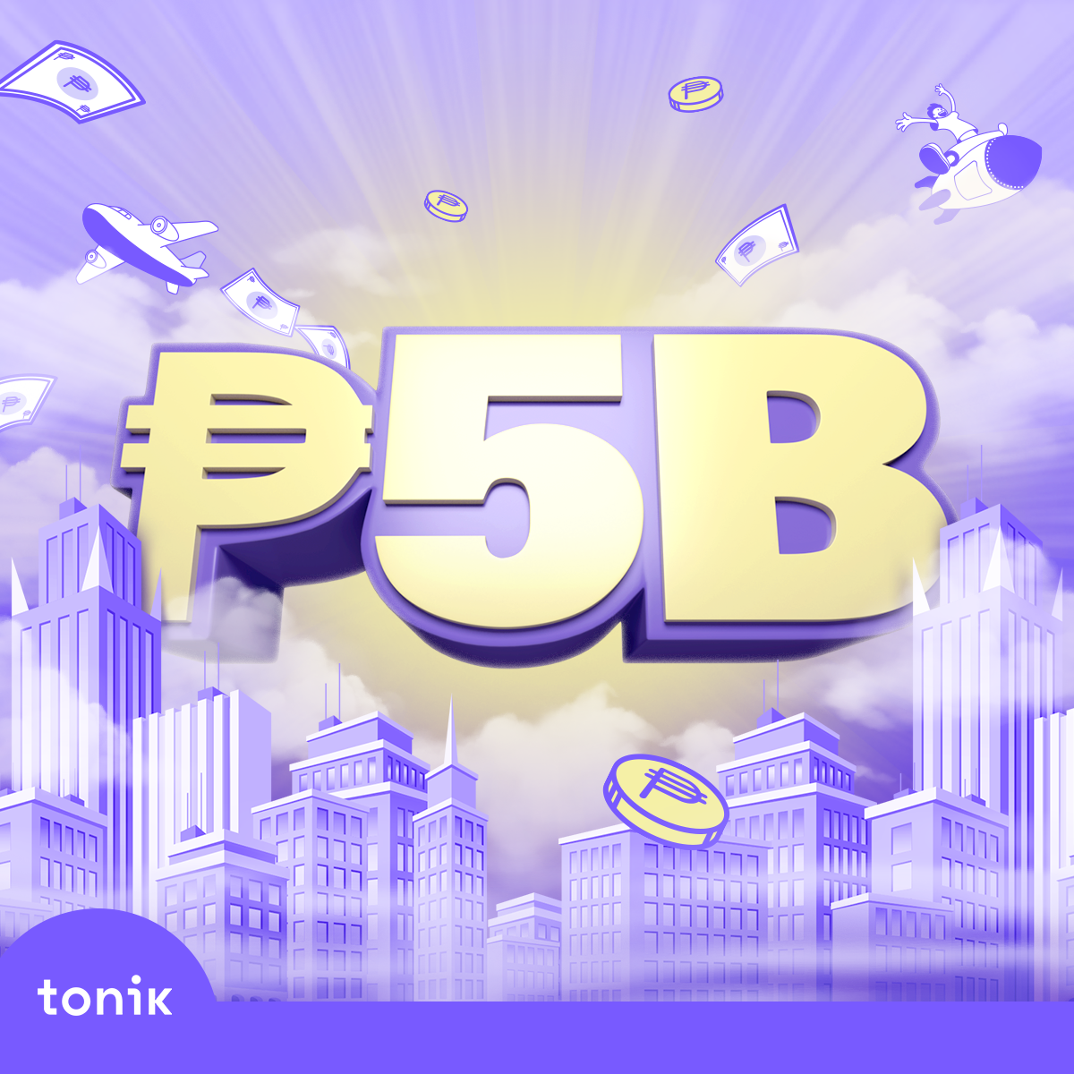 5B_KV.png