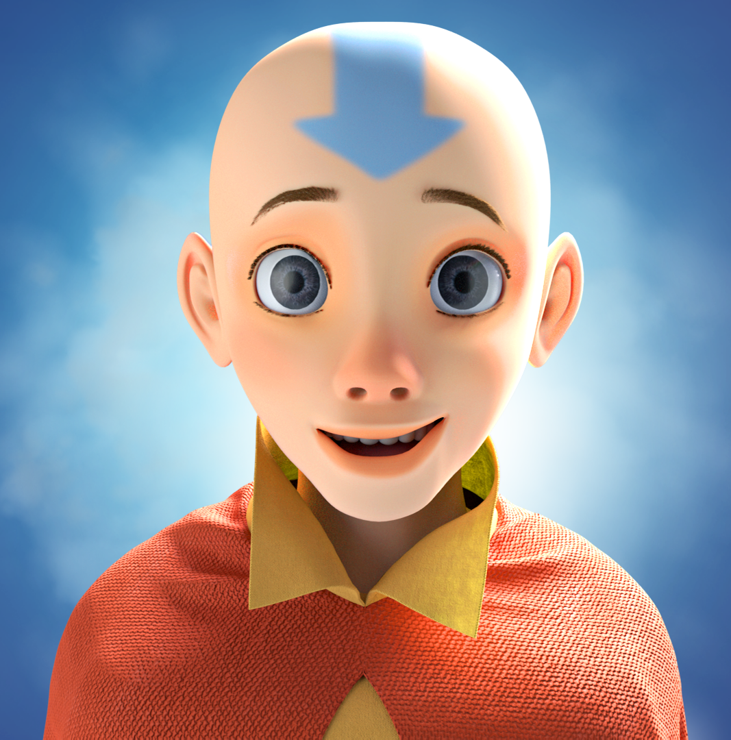 Aang_color2.png