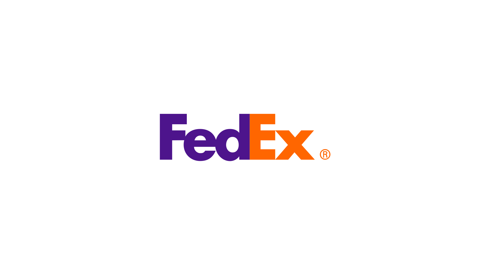 FedEx APAC