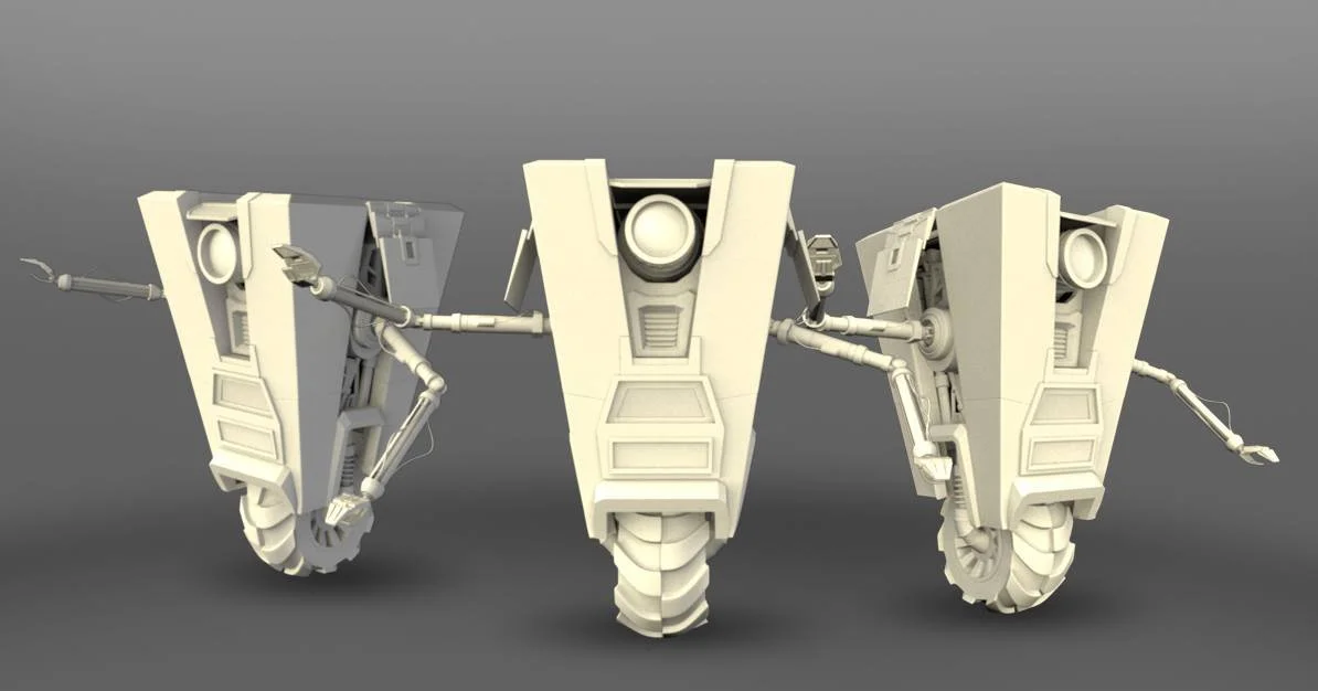 claptrap.jpg
