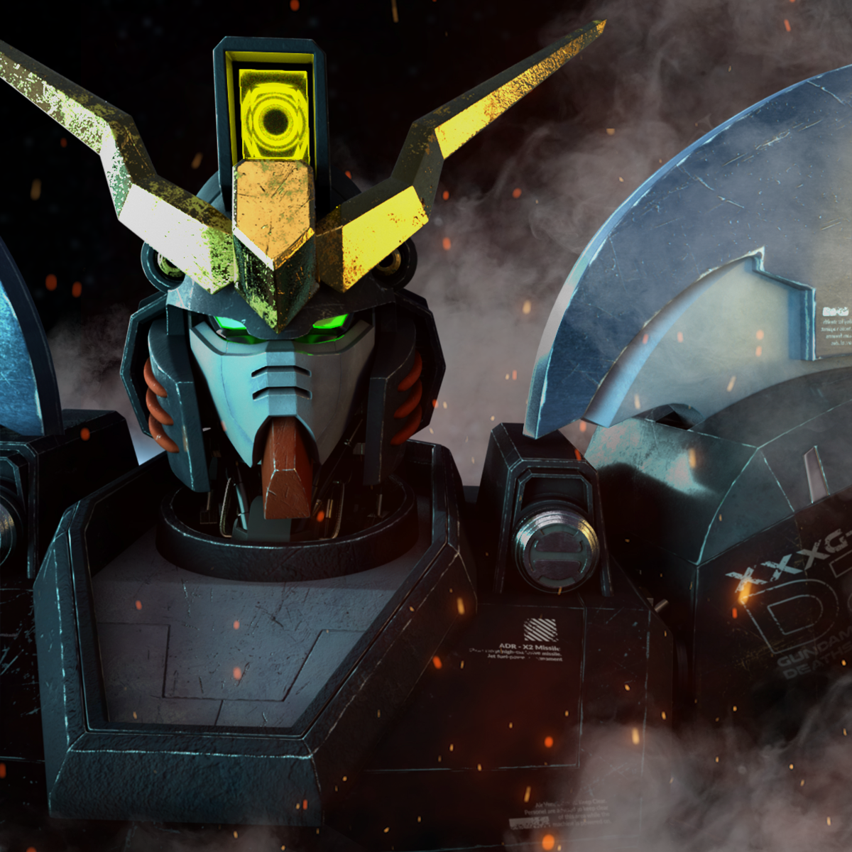 deathscythe_03.png