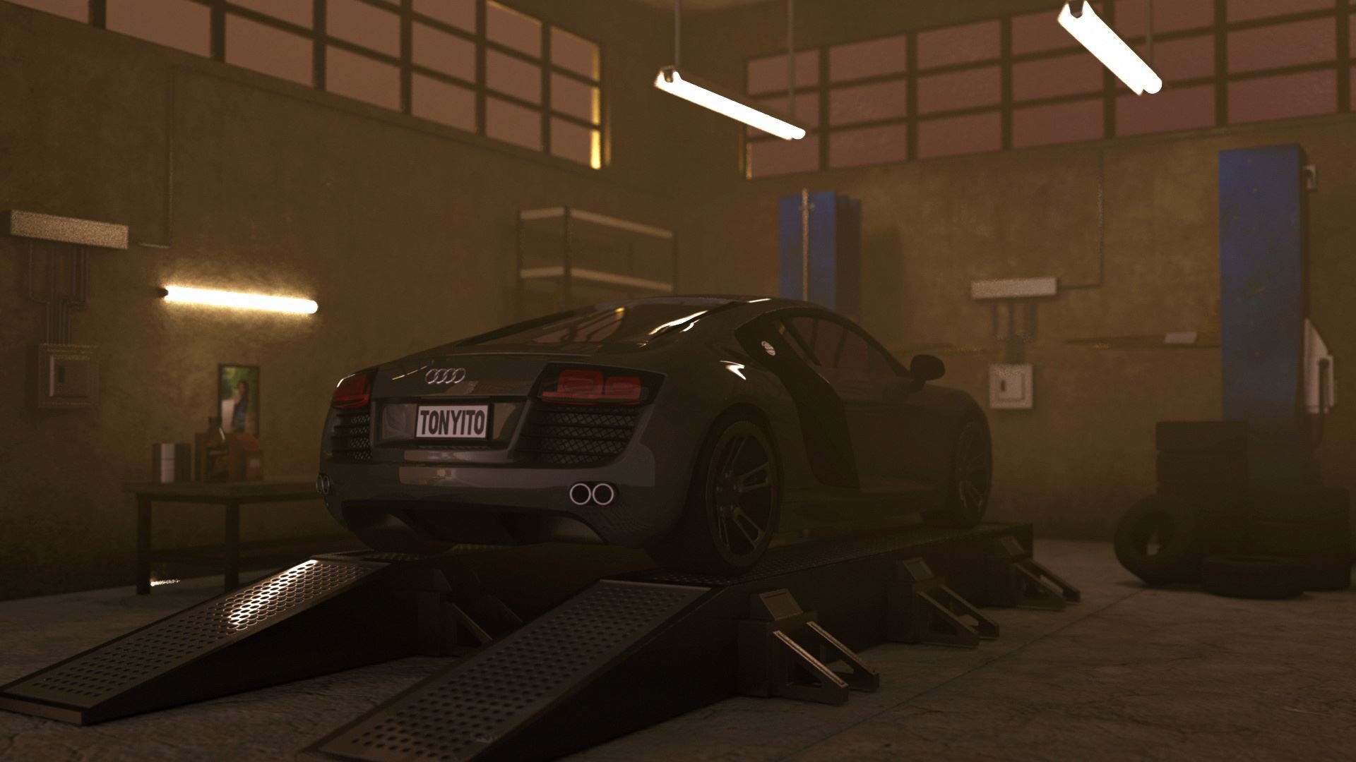 Audi r8 v2.jpg