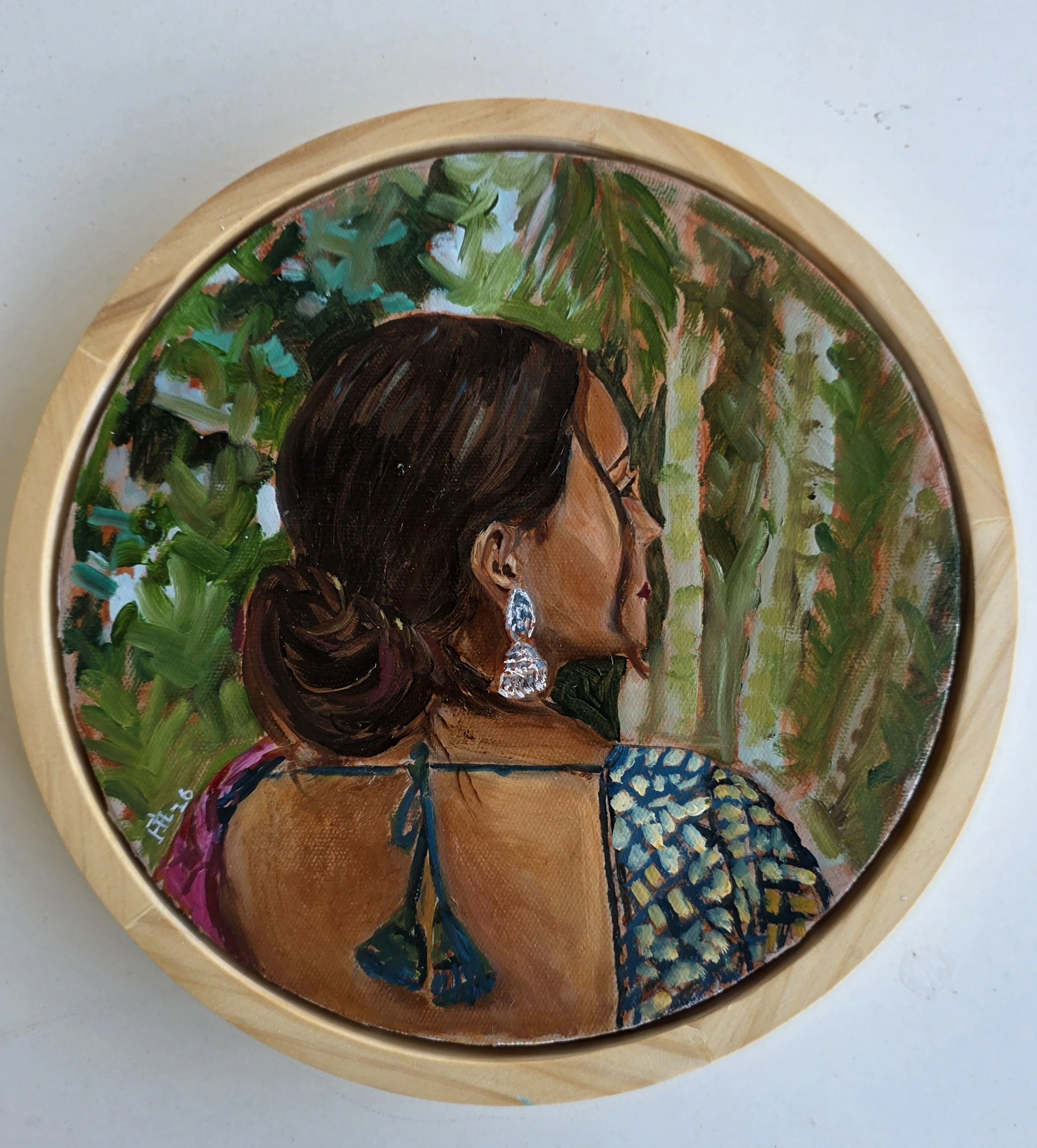 silver earring 2.jpg