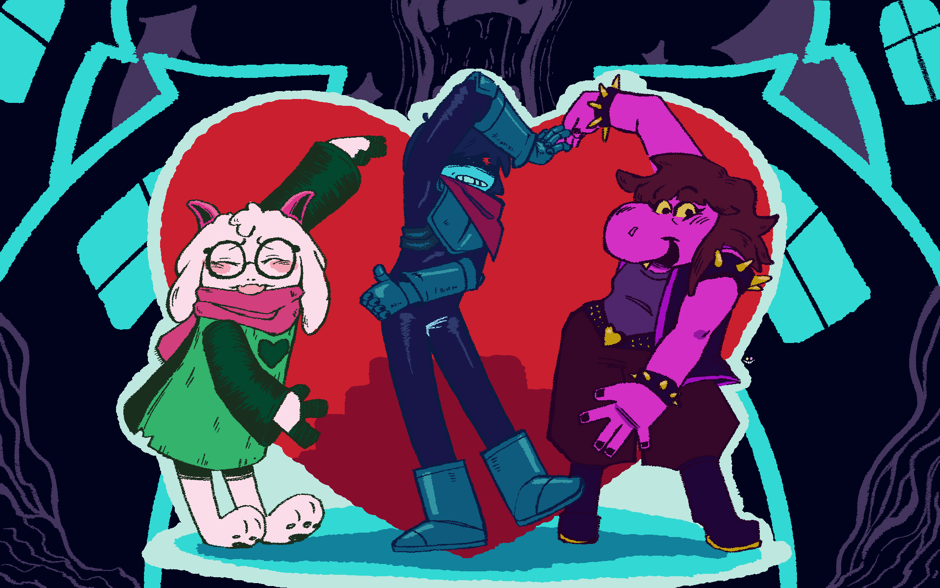 bestiesallarune.png