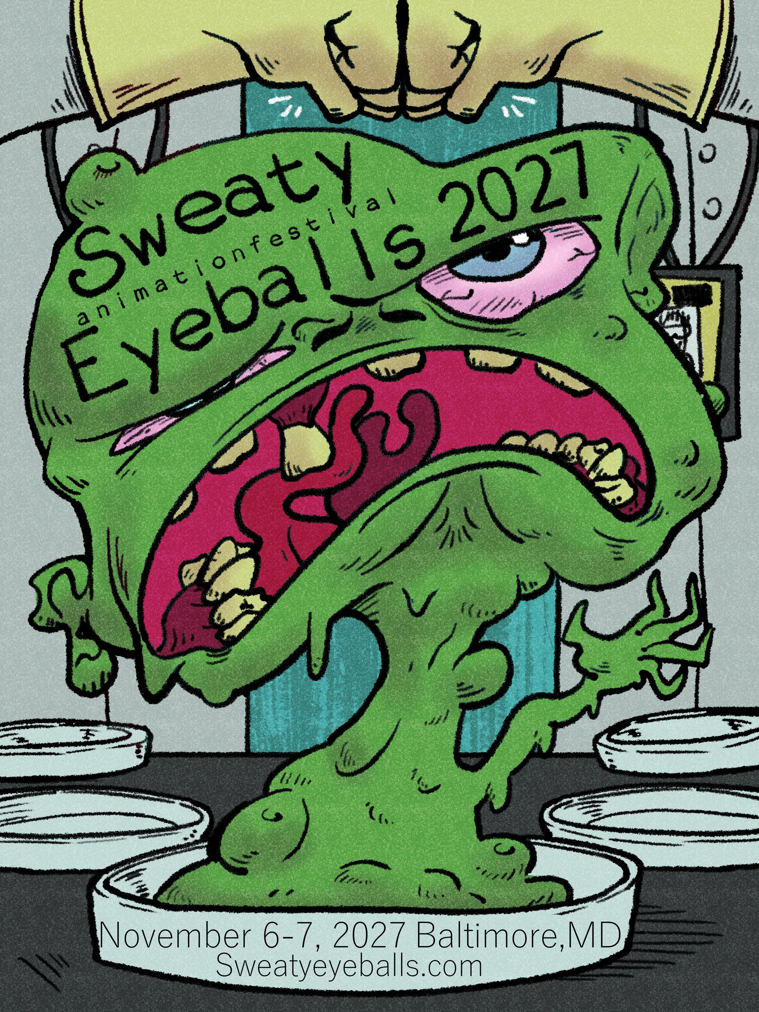 sweaty eyeballs 2027small.jpg