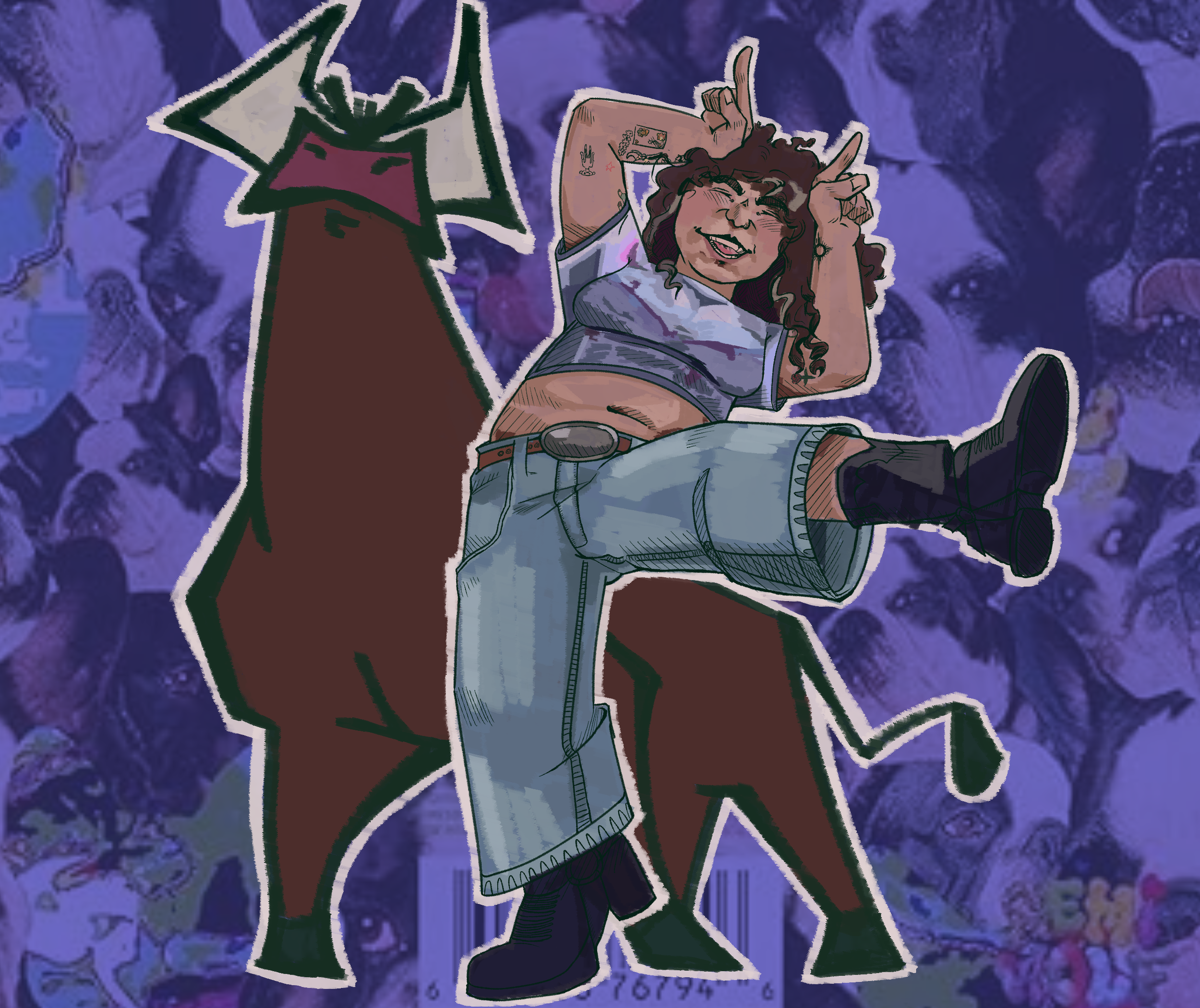 Toro.png