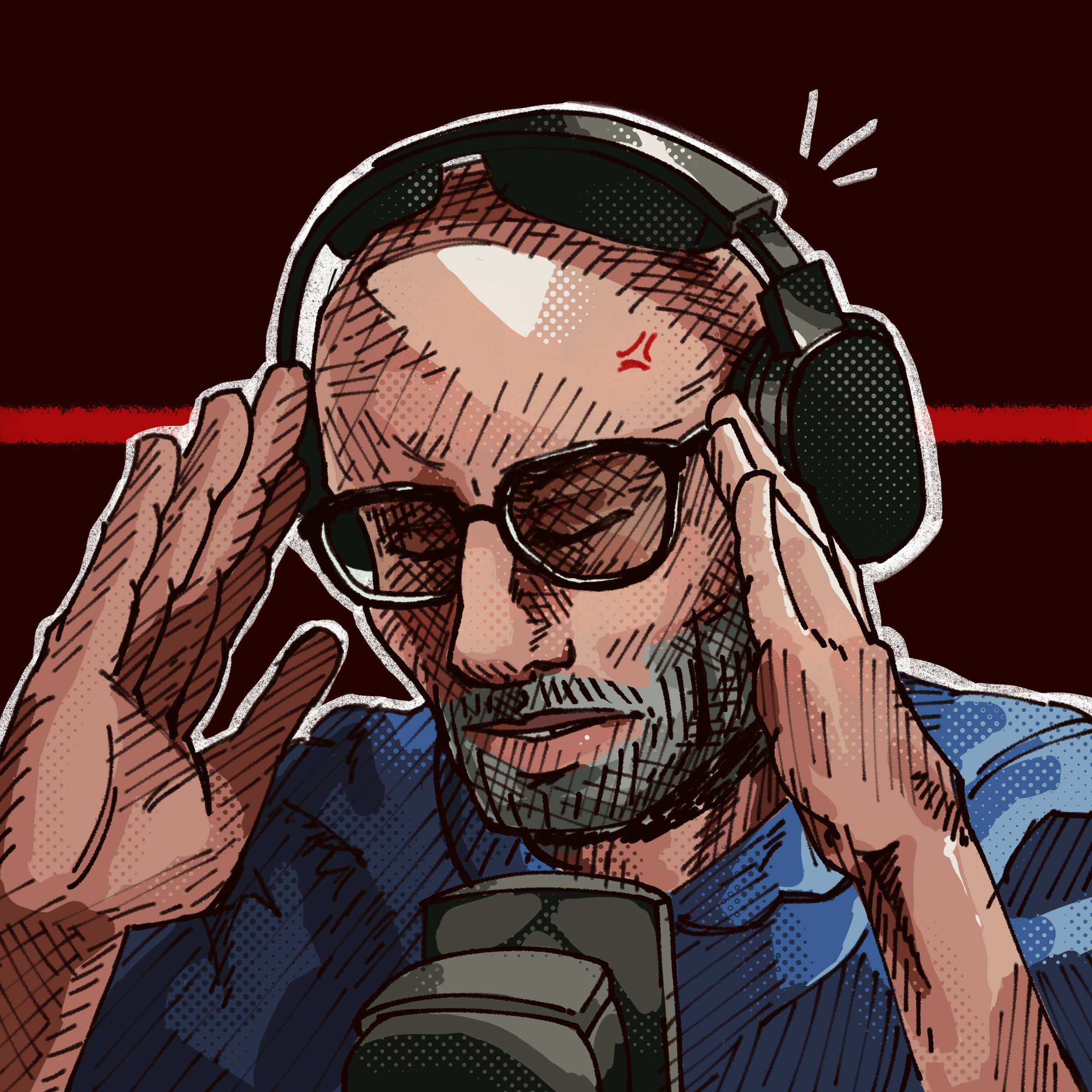 nl.png