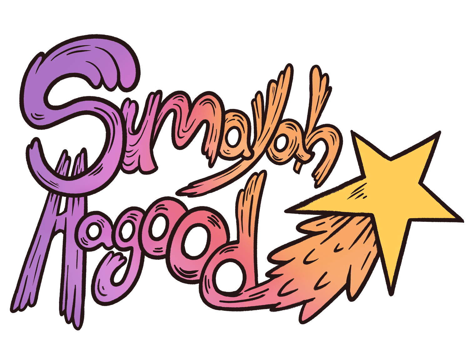 Sumayah Hagood