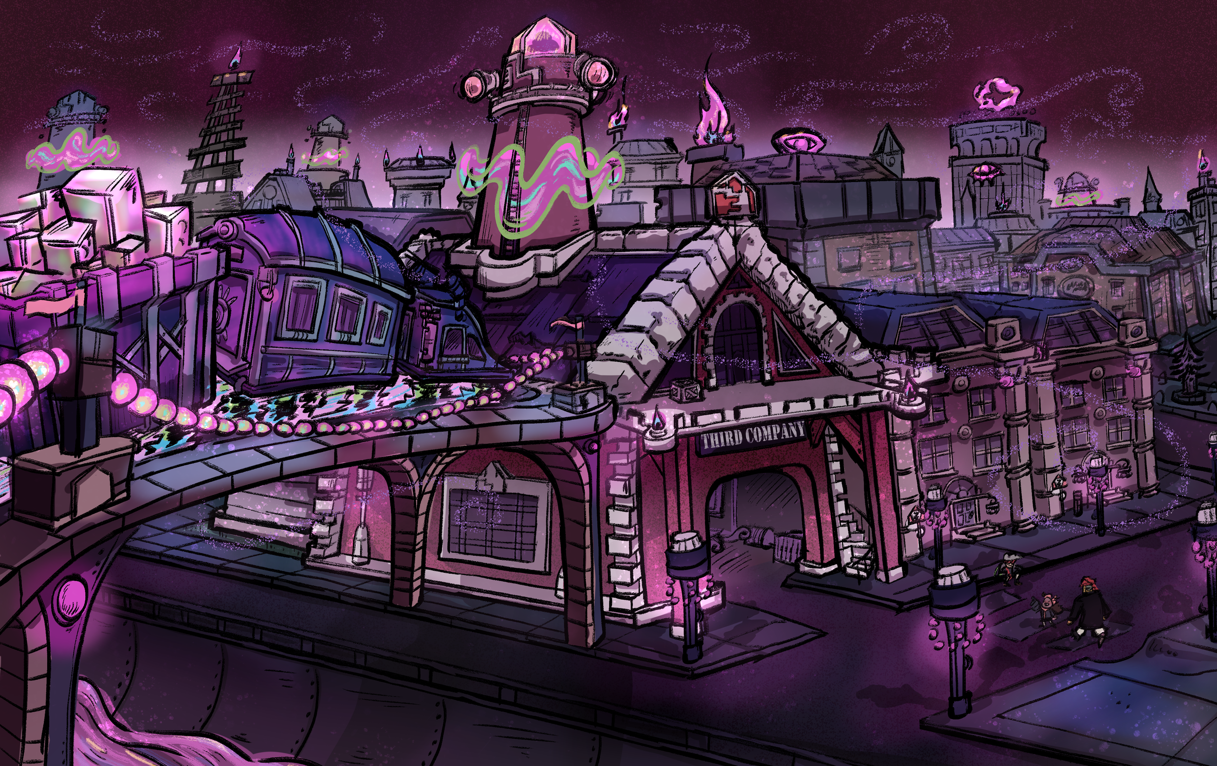 world illustration.png