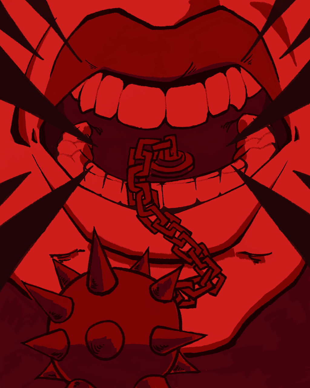 A Sharp Tounge.png
