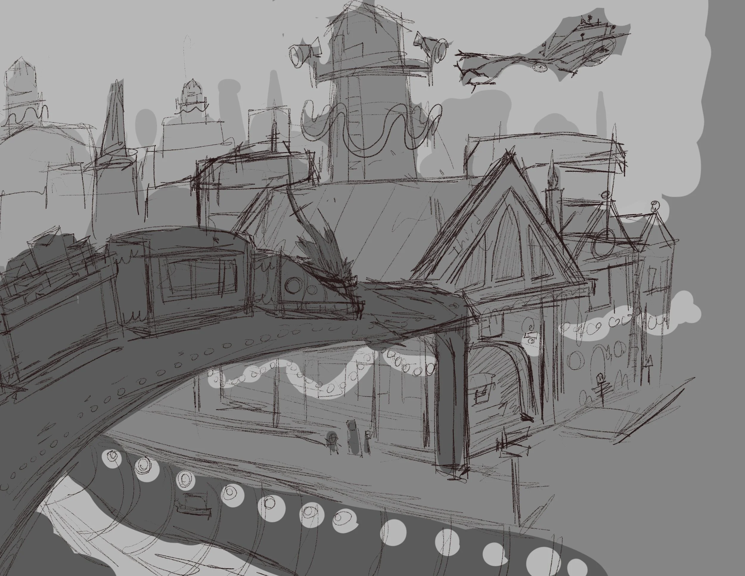 world illustrationwip2.jpg