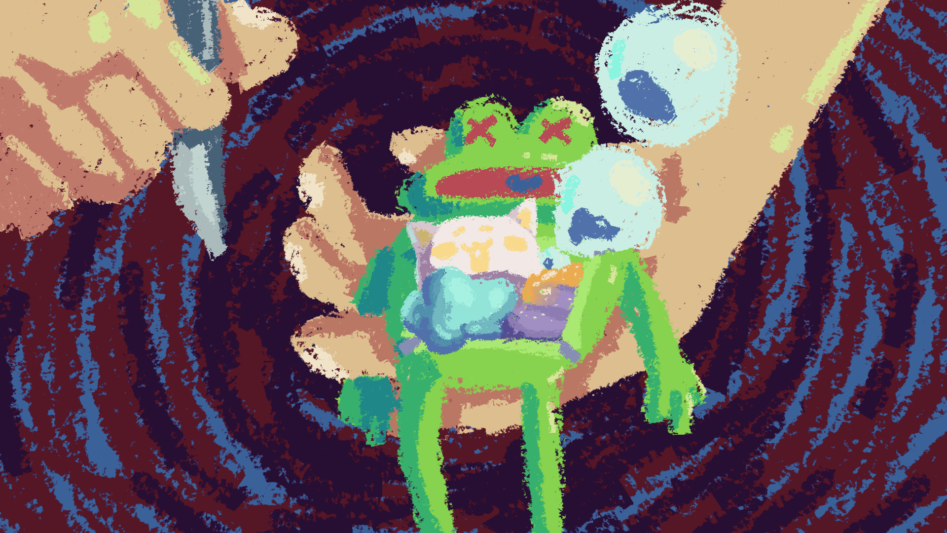 project 3 animation 1.gif