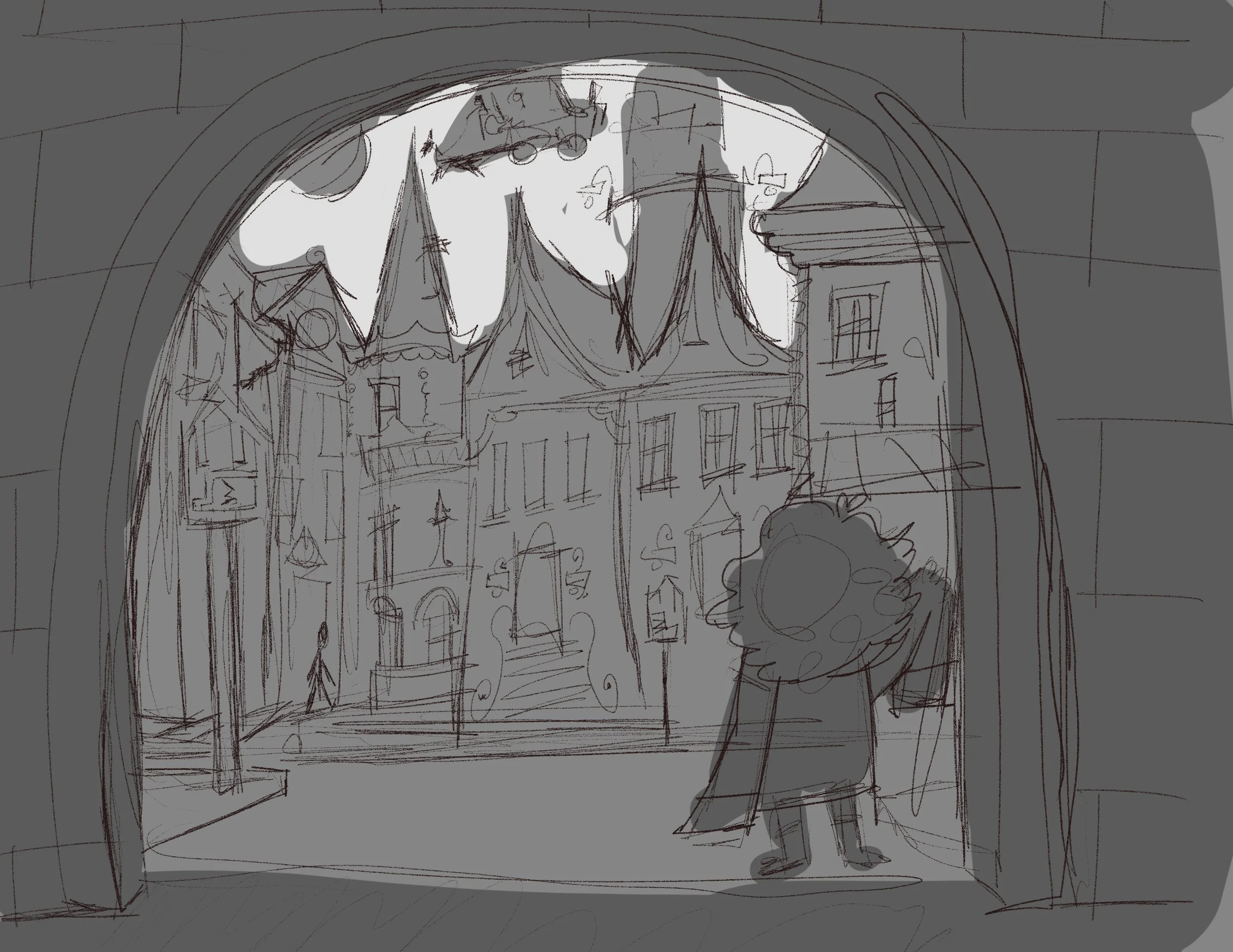 world illustrationwip1.jpg