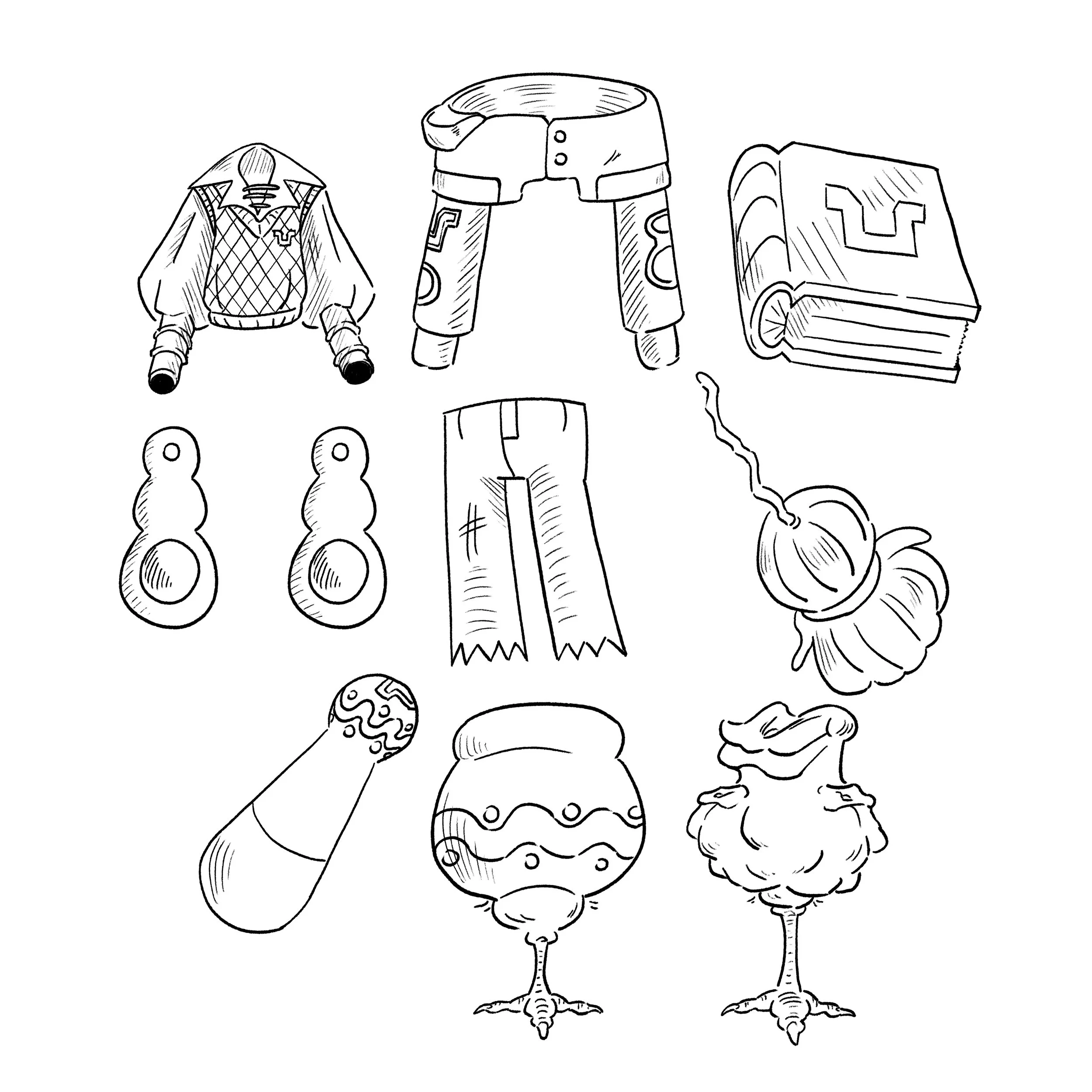 baby yaga gear.jpg