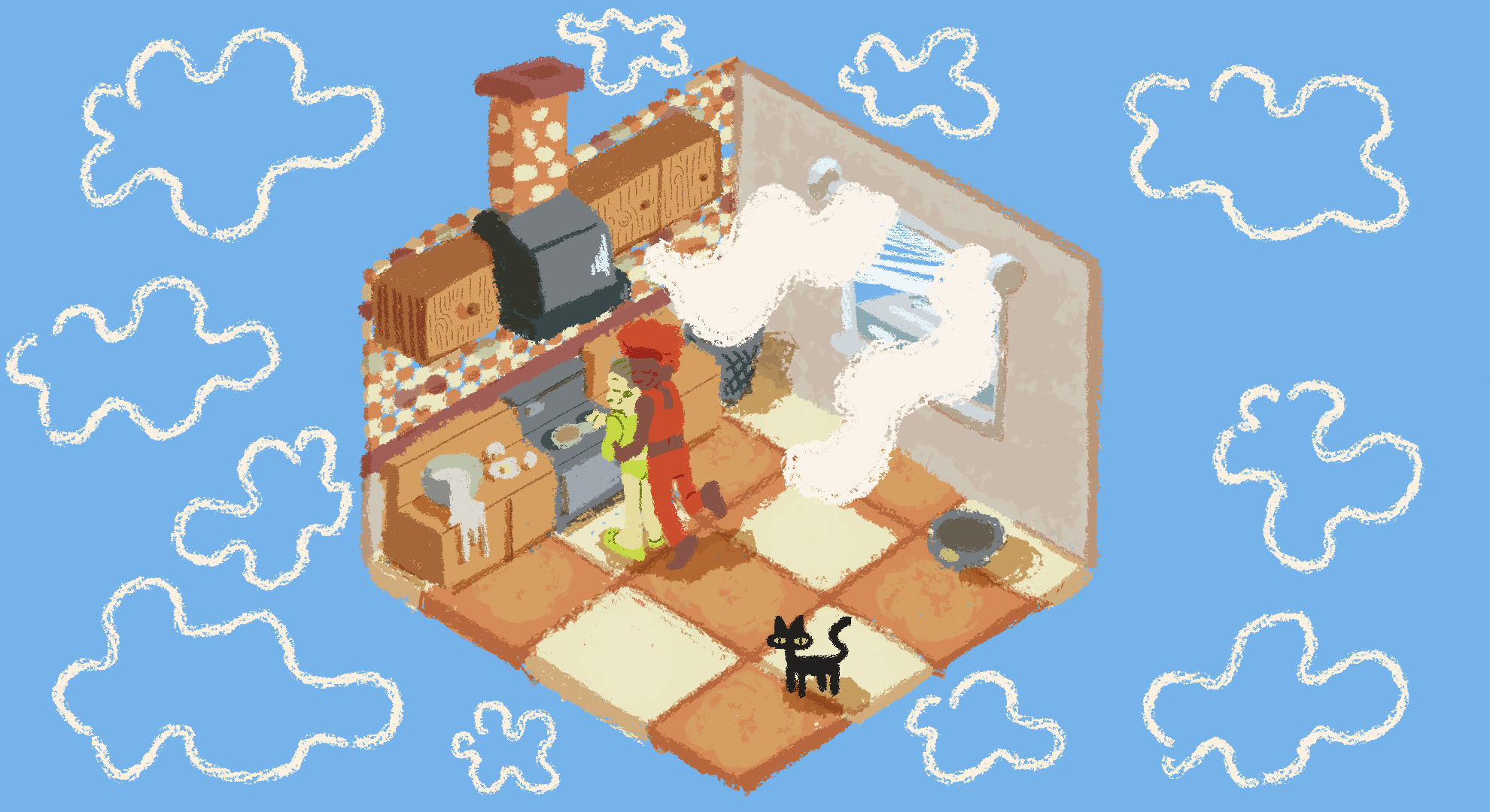 project 3 animation 2.gif