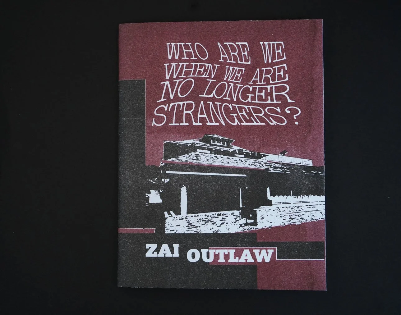 080426_zai_cover.jpg