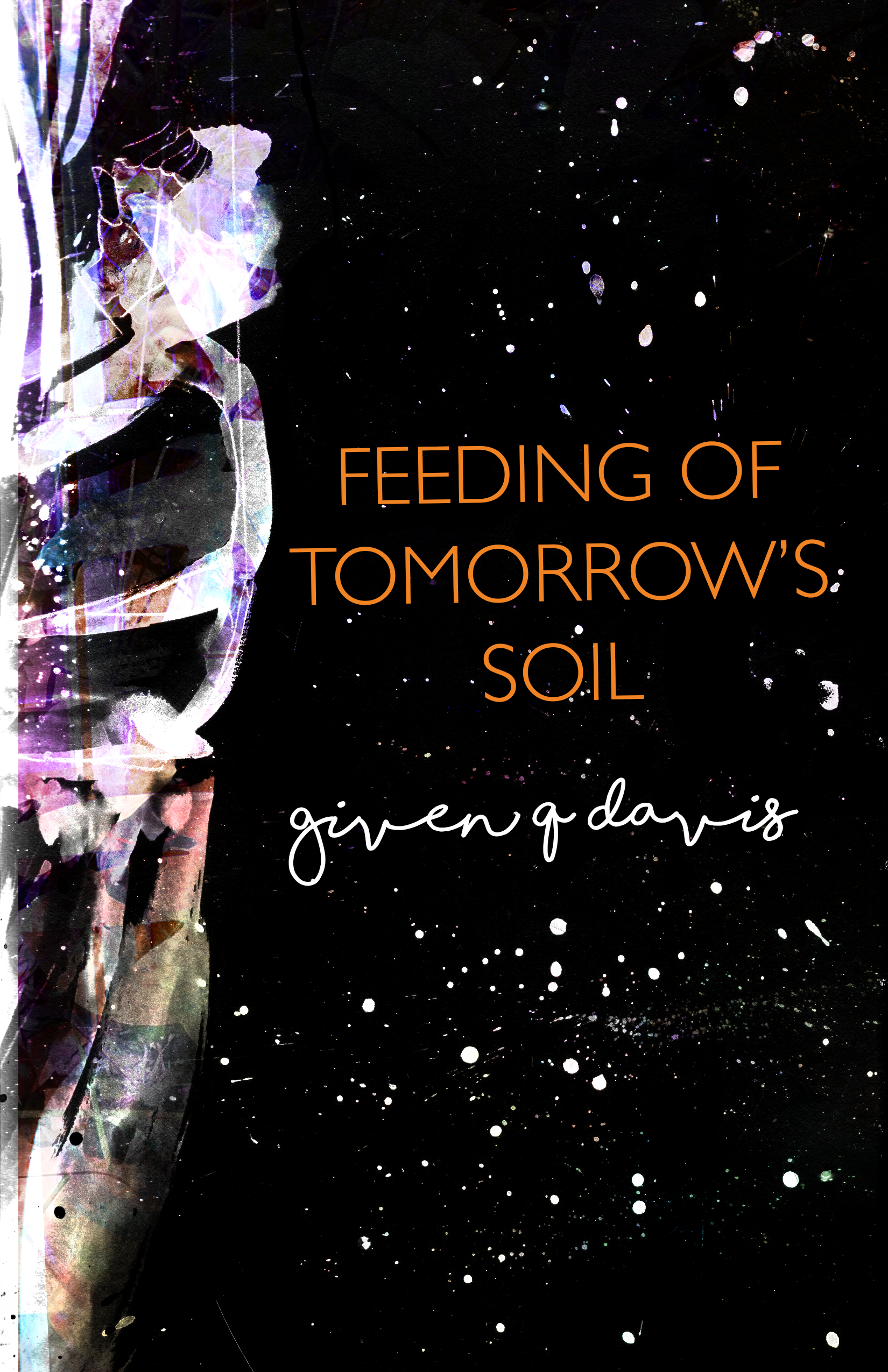 FeedingofTomorrow's Soil _ Cover.png