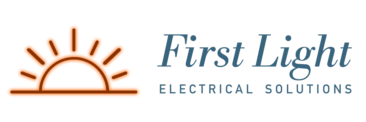 First Light Electrical Solutions