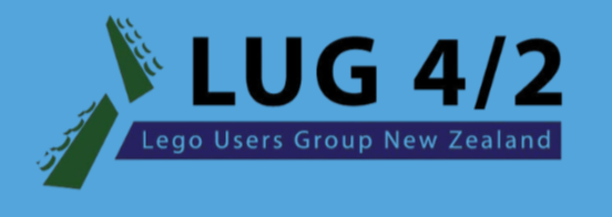 LUG 4/2