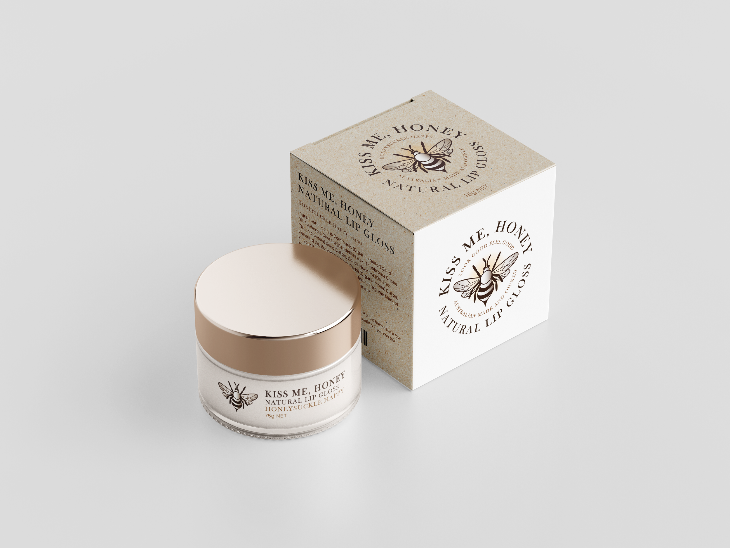 Free_Cosmetic_Jar_Mockup_1.png