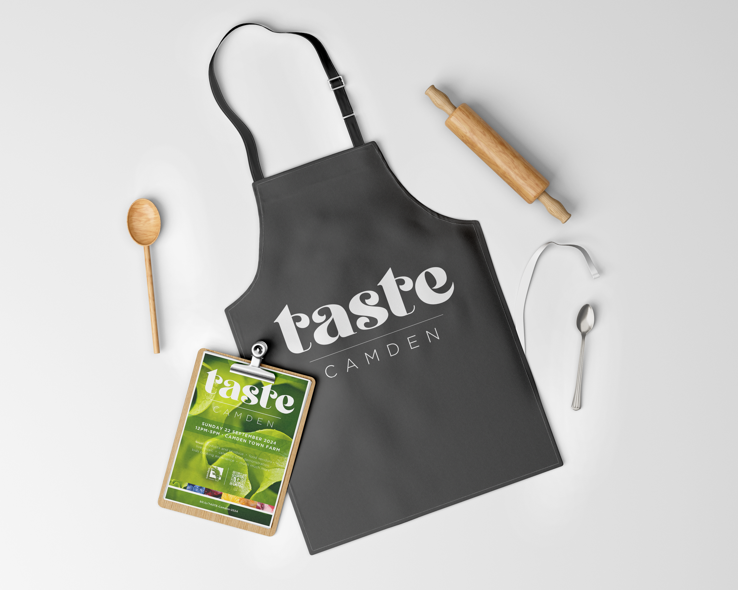 Fabric Apron Branding Mockup.png