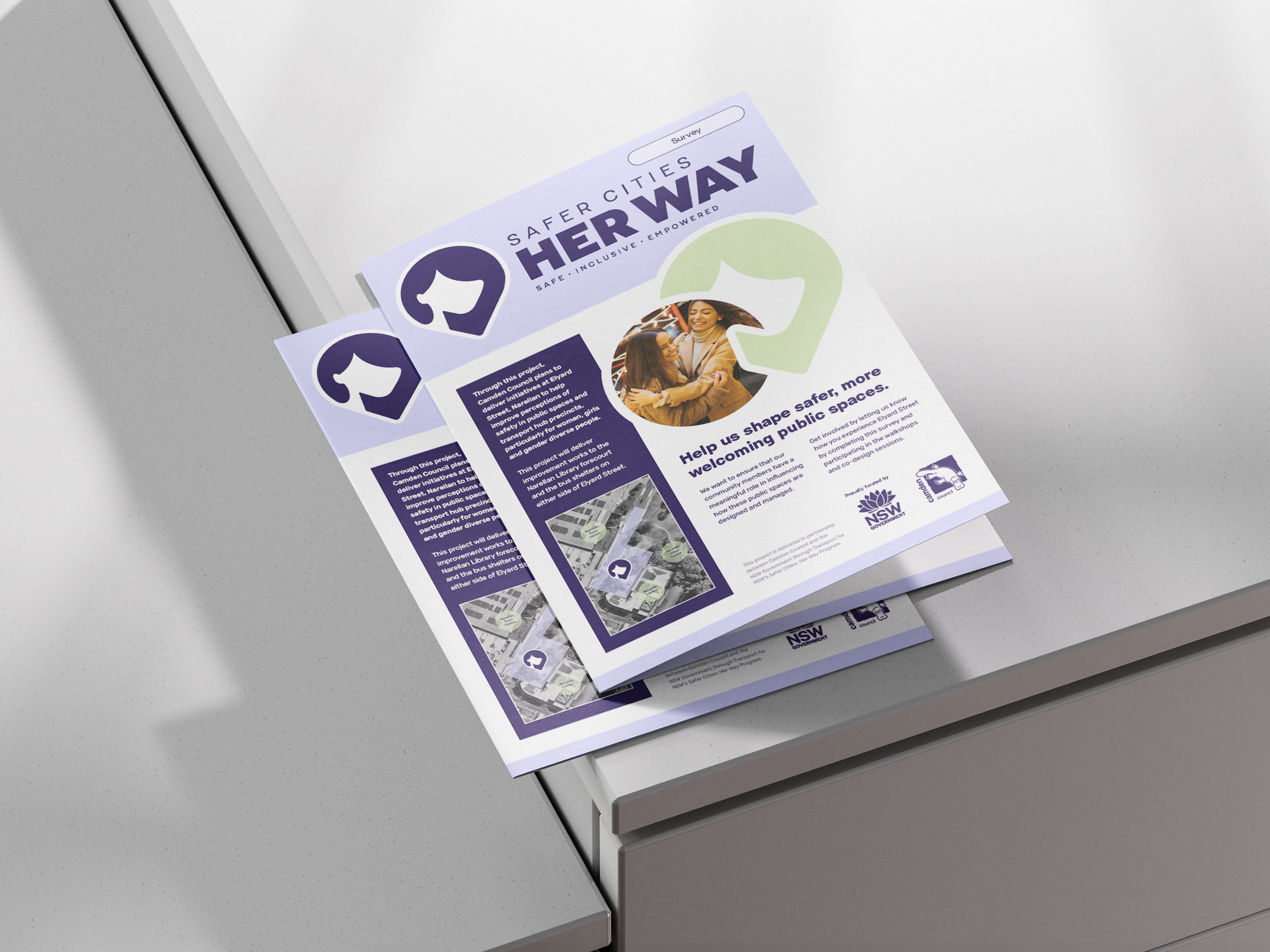 Folded_A5_Flyer_Mockup_1.png