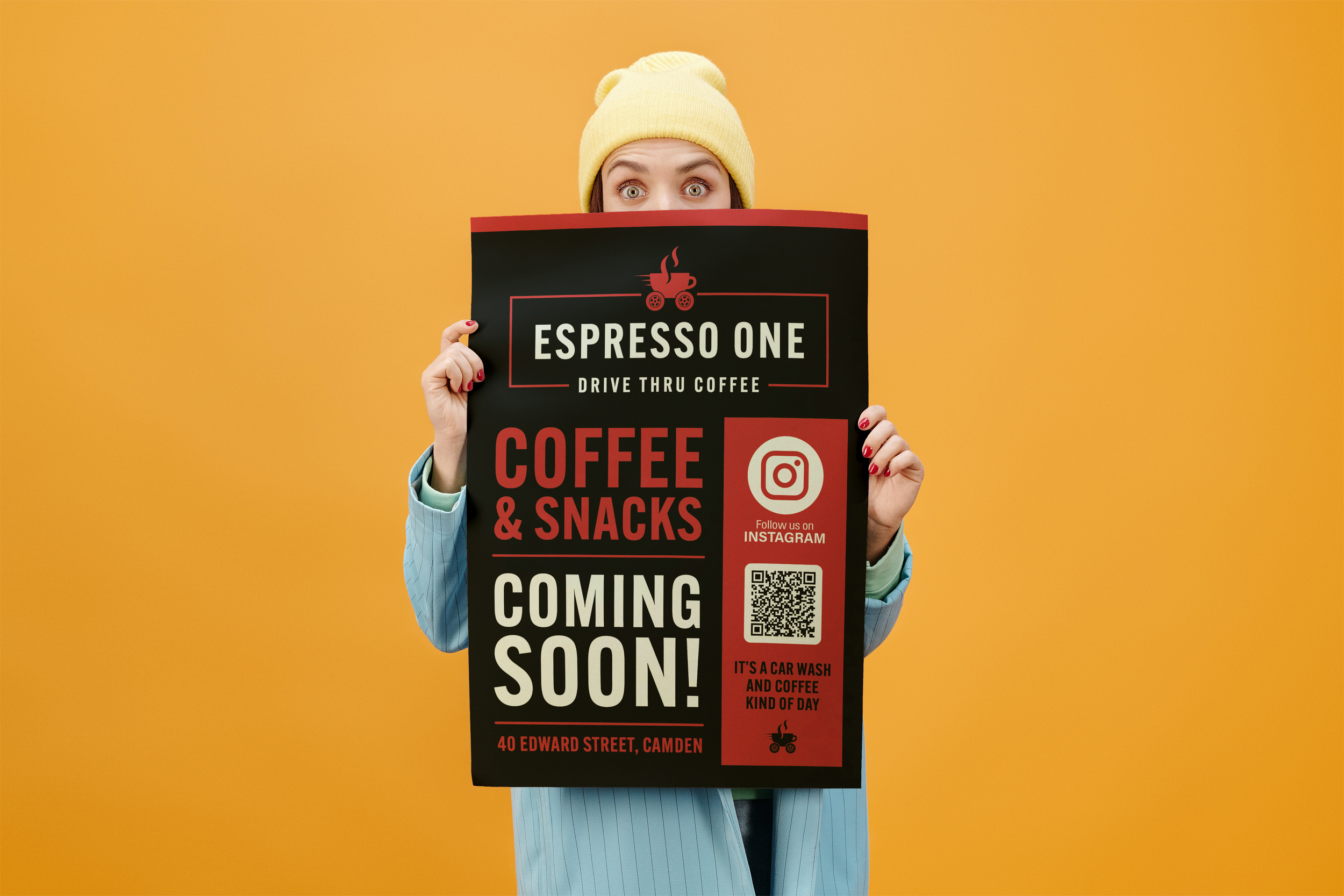 A1 Poster Mockup.png