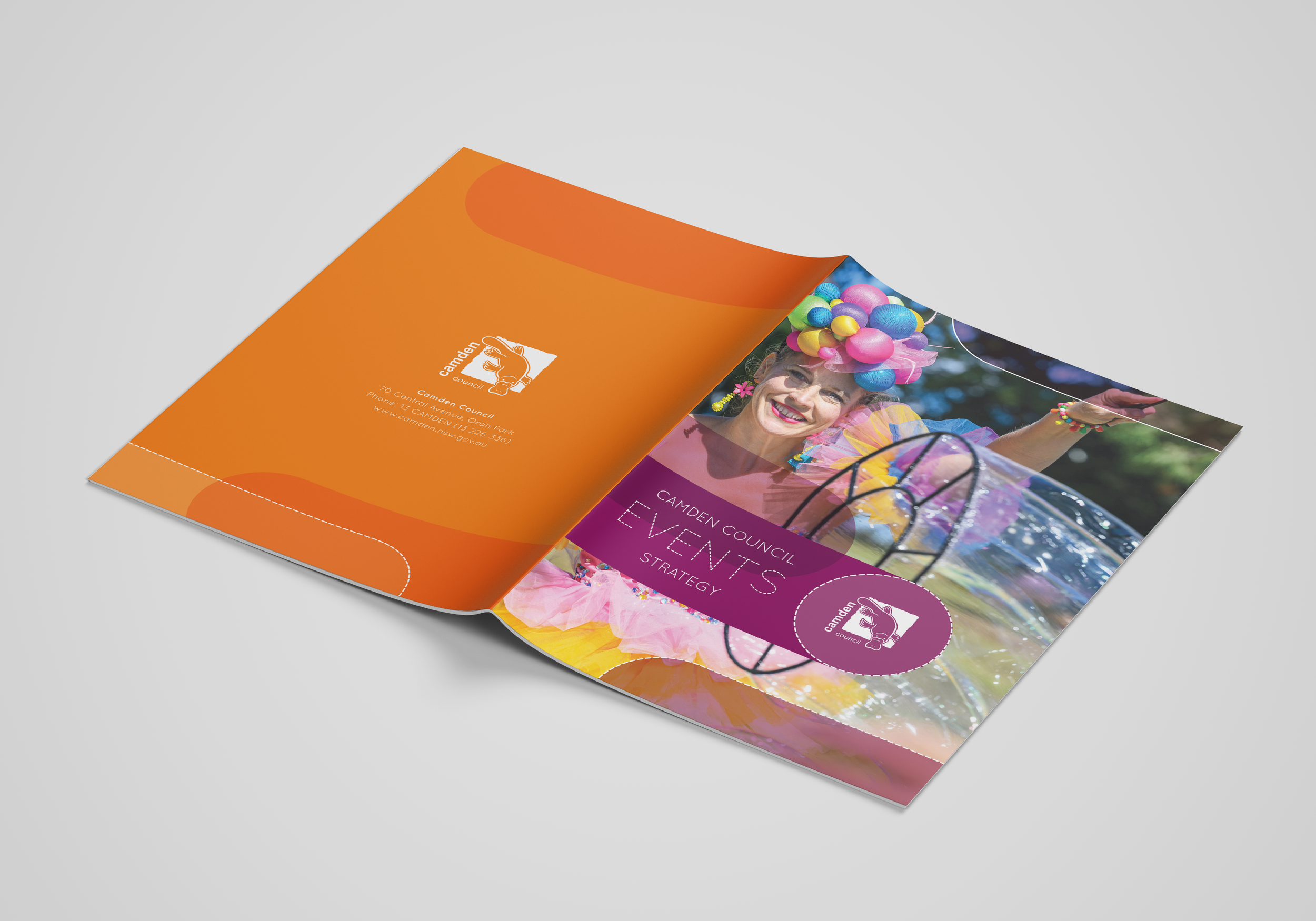 A4_Brochure_Mockup_8.png