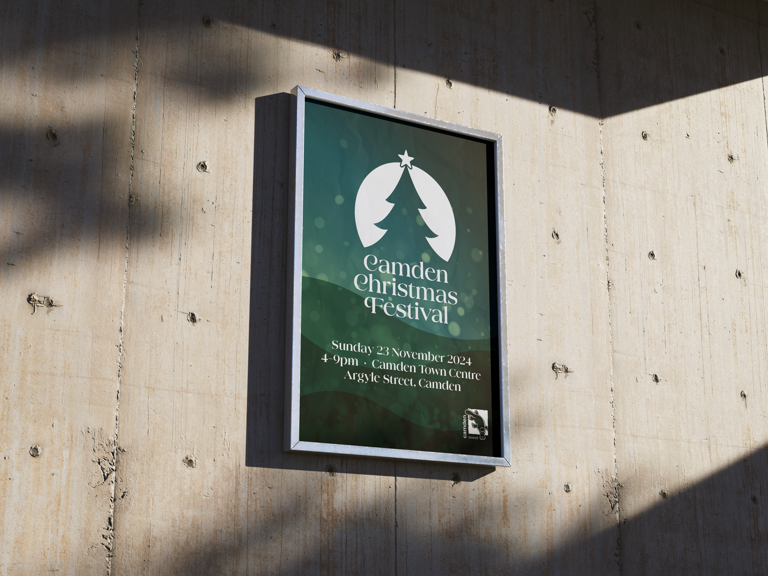 Wall_Poster_Frame_Mockup_3.png
